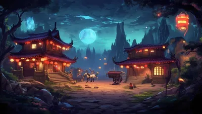 2025.9.4 魔界村兑换码更新速递，福利不错过