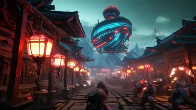 9月3日最新！魔界村兑换码大放送，错过等一年！